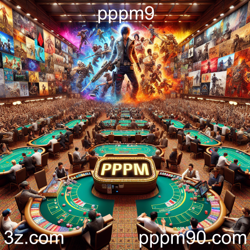 Explorando o Mundo dos Jogos de Ação