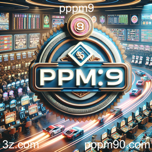 A Emocionante Evolução dos Jogos de Corrida