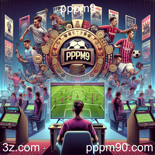 A Ascensão dos Jogos de Esportes na Era Digital